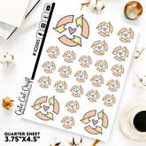 Recycle #045 || Decorative Icons